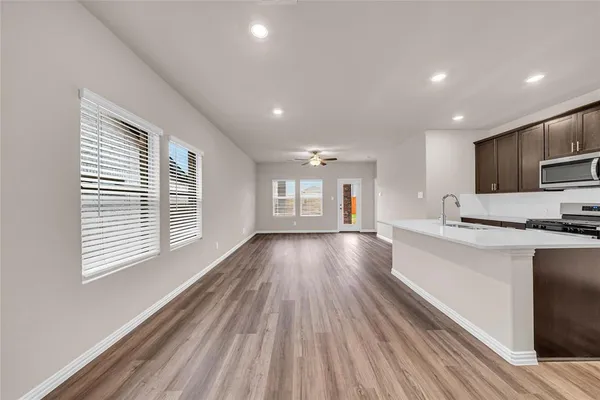 $2,350 | 504 Weller Road, McKinney, TX 75069