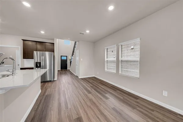 $2,350 | 504 Weller Road, McKinney, TX 75069