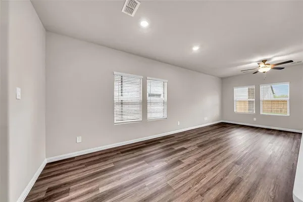 $2,350 | 504 Weller Road, McKinney, TX 75069