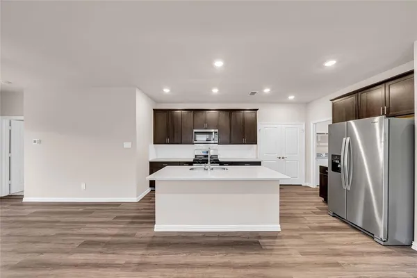 $2,350 | 504 Weller Road, McKinney, TX 75069