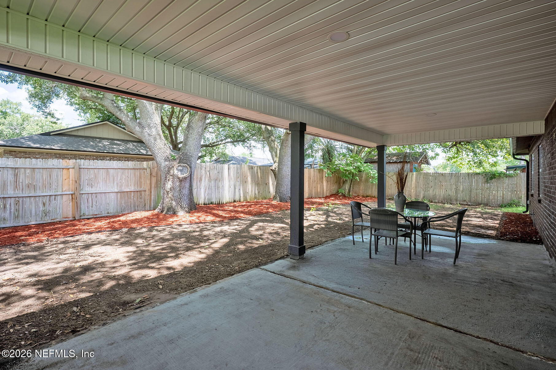 2212 Carter Braxton Road Orange Park, FL 32073 - Photo 34 of 68 _DSC0176-HDR