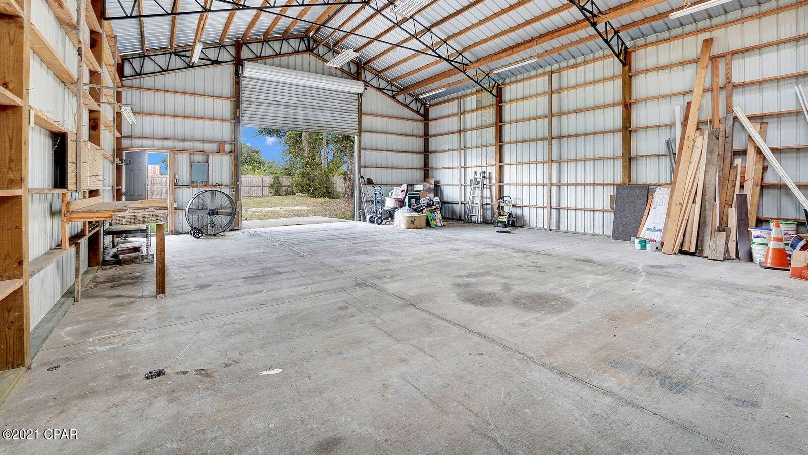 3734 Deer Run Road Southport, FL 32409 - Photo 42 of 46 Gallery Image 42