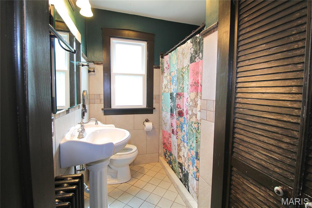 1800 East B Street Belleville, IL 62221 - Photo 15 of 45