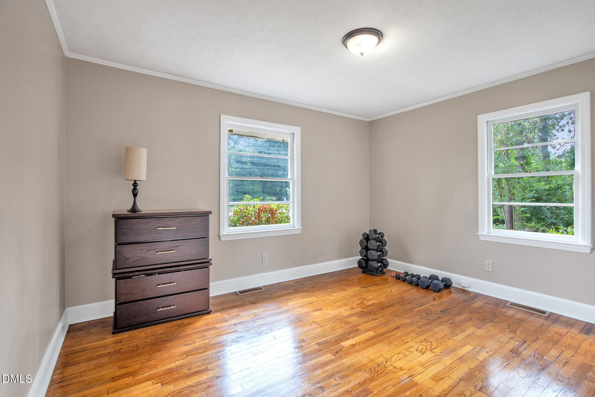 2439 George Owen Road Fayetteville, NC 28306 - Photo 20 of 36