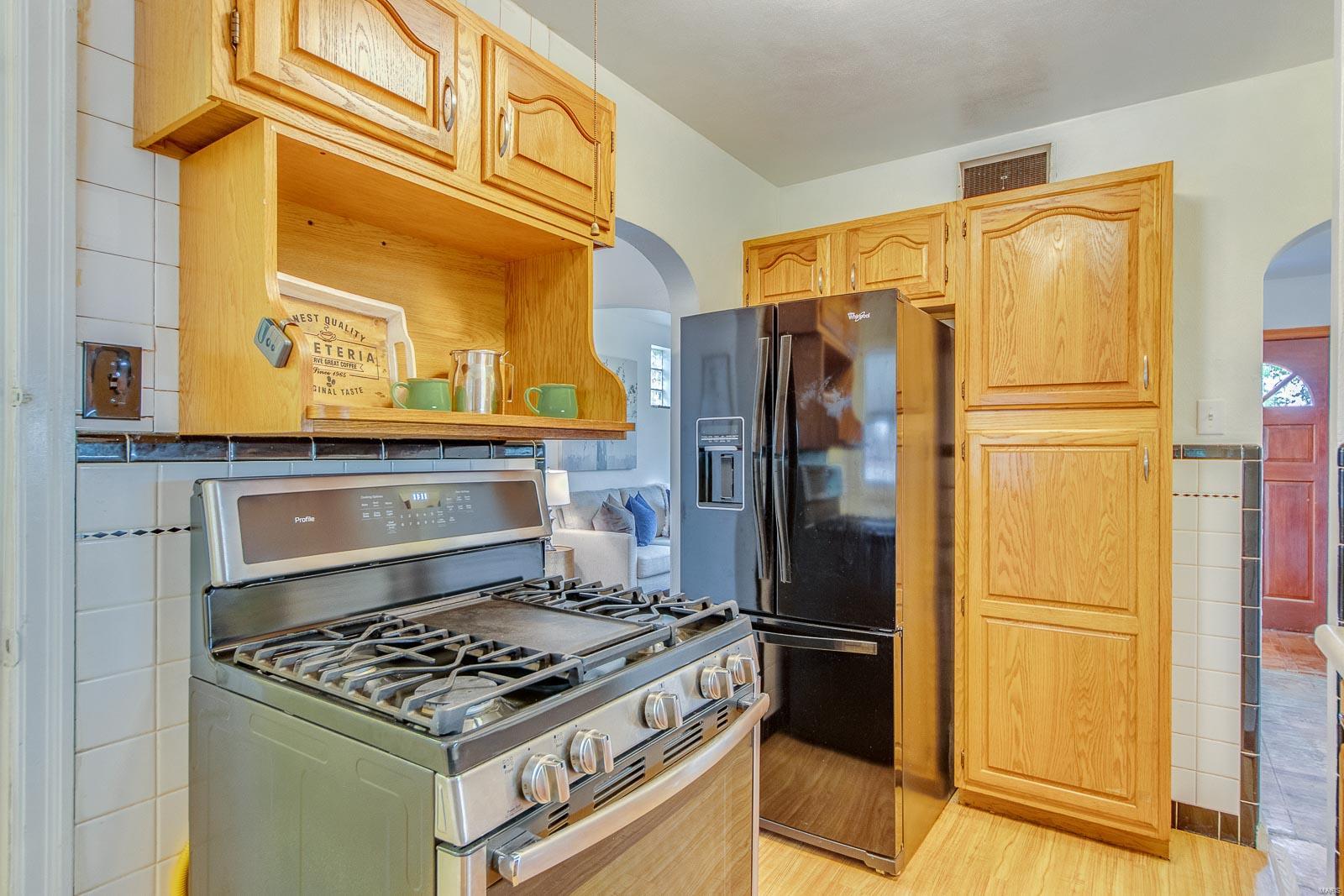 1919 Telegraph Road St. Louis, MO 63125 - Photo 11 of 46 Gallery Image 11