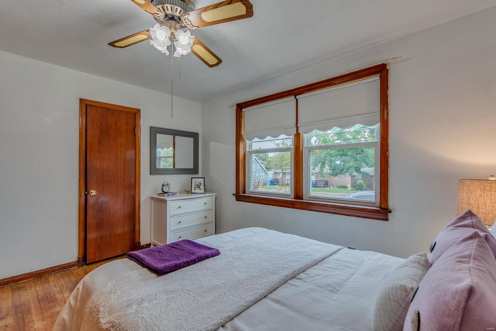 1919 Telegraph Road St. Louis, MO 63125 - Photo 17 of 46 Gallery Image 17