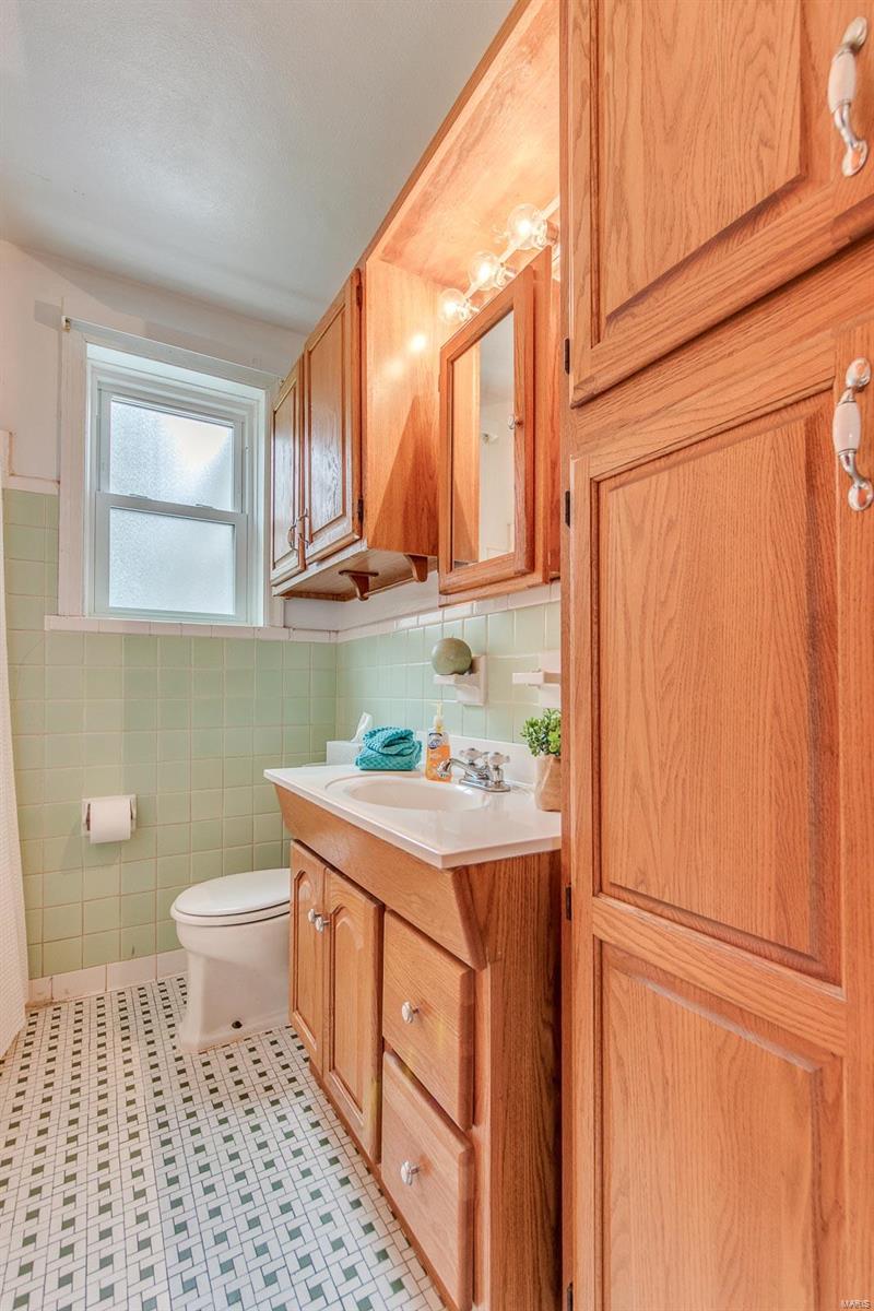 1919 Telegraph Road St. Louis, MO 63125 - Photo 18 of 46 Gallery Image 18