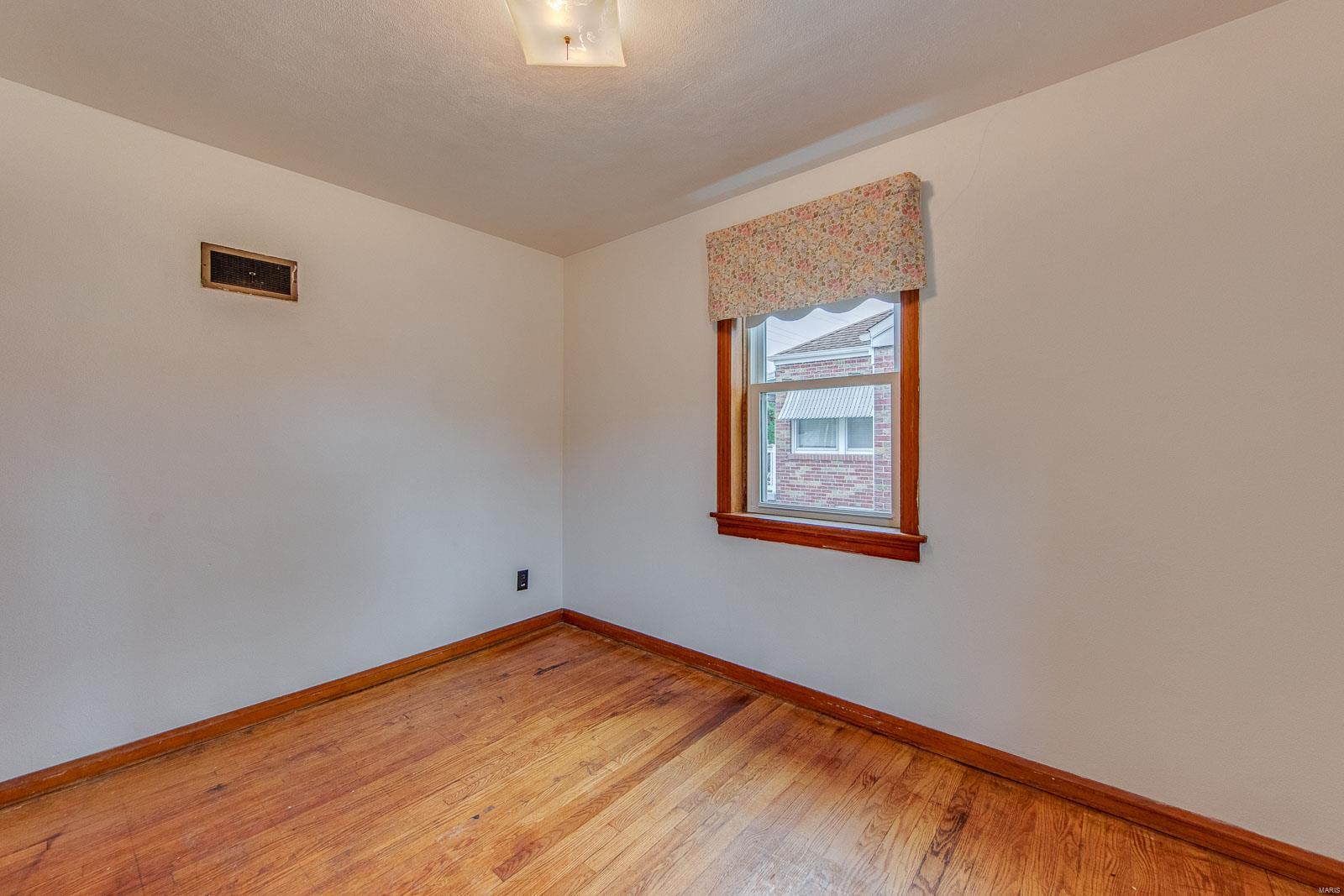 1919 Telegraph Road St. Louis, MO 63125 - Photo 23 of 46 Gallery Image 23