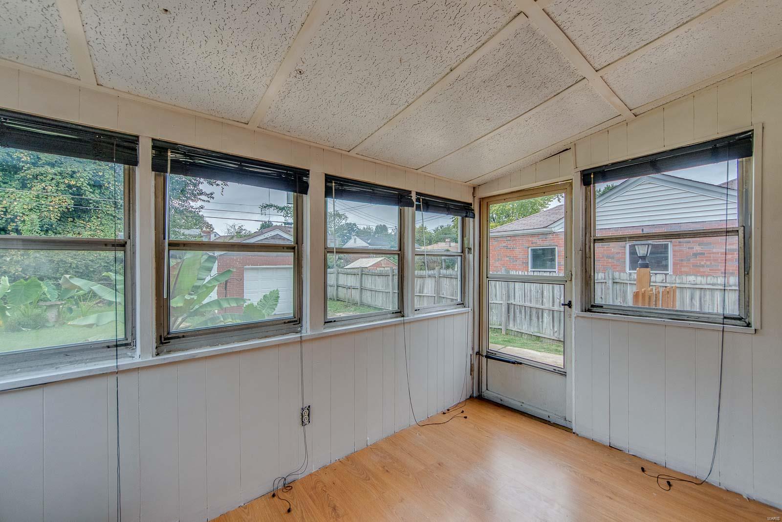 1919 Telegraph Road St. Louis, MO 63125 - Photo 24 of 46 Gallery Image 24
