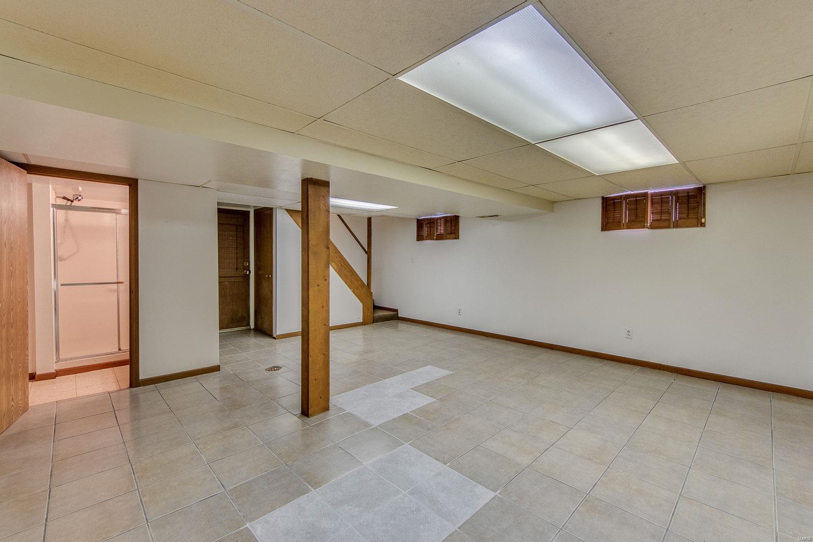 1919 Telegraph Road St. Louis, MO 63125 - Photo 27 of 46 Gallery Image 27