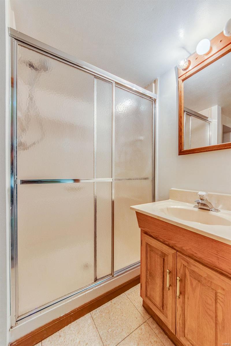 1919 Telegraph Road St. Louis, MO 63125 - Photo 29 of 46 Gallery Image 29