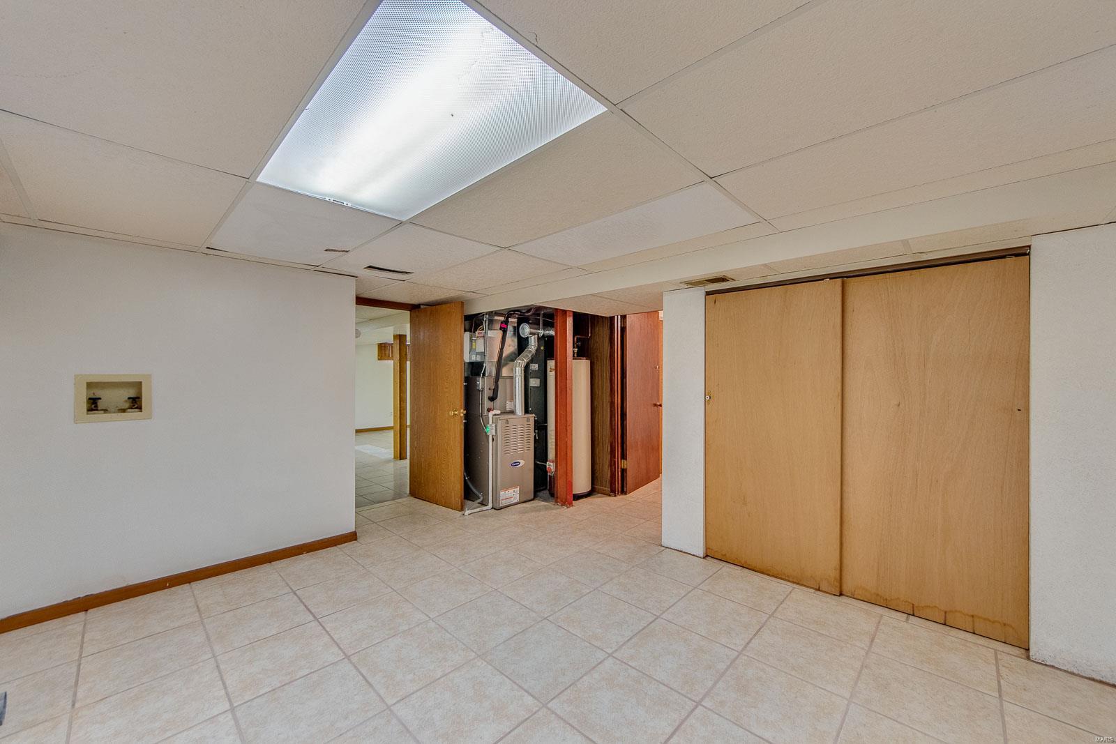 1919 Telegraph Road St. Louis, MO 63125 - Photo 32 of 46 Gallery Image 32