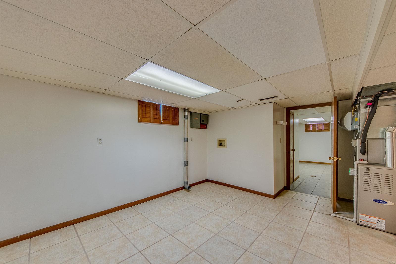 1919 Telegraph Road St. Louis, MO 63125 - Photo 33 of 46 Gallery Image 33