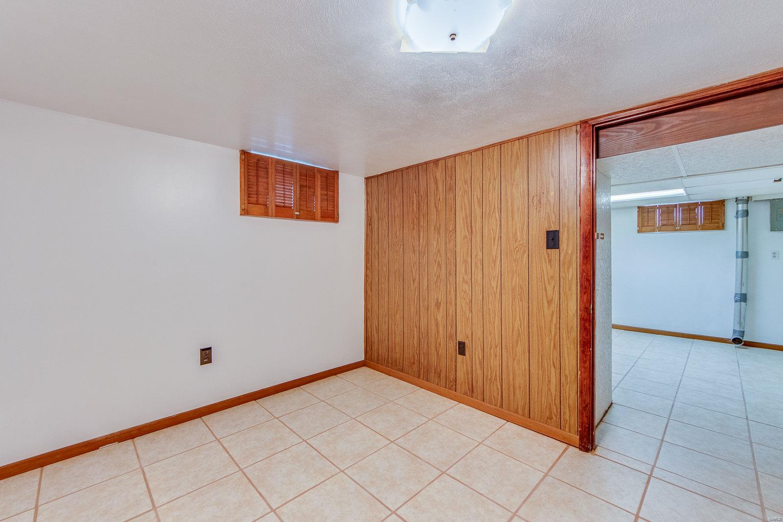 1919 Telegraph Road St. Louis, MO 63125 - Photo 35 of 46 Gallery Image 35
