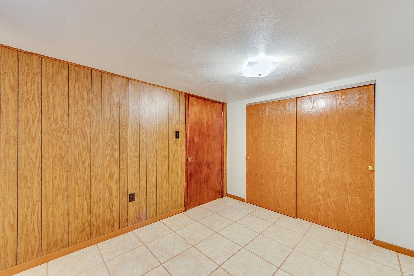 1919 Telegraph Road St. Louis, MO 63125 - Photo 36 of 46 Gallery Image 36