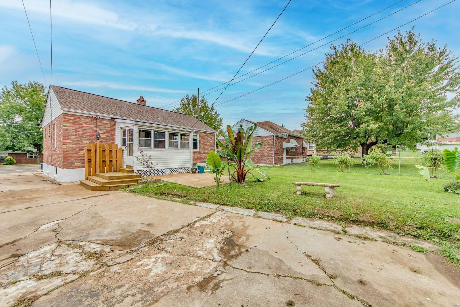 1919 Telegraph Road St. Louis, MO 63125 - Photo 39 of 46 Gallery Image 39