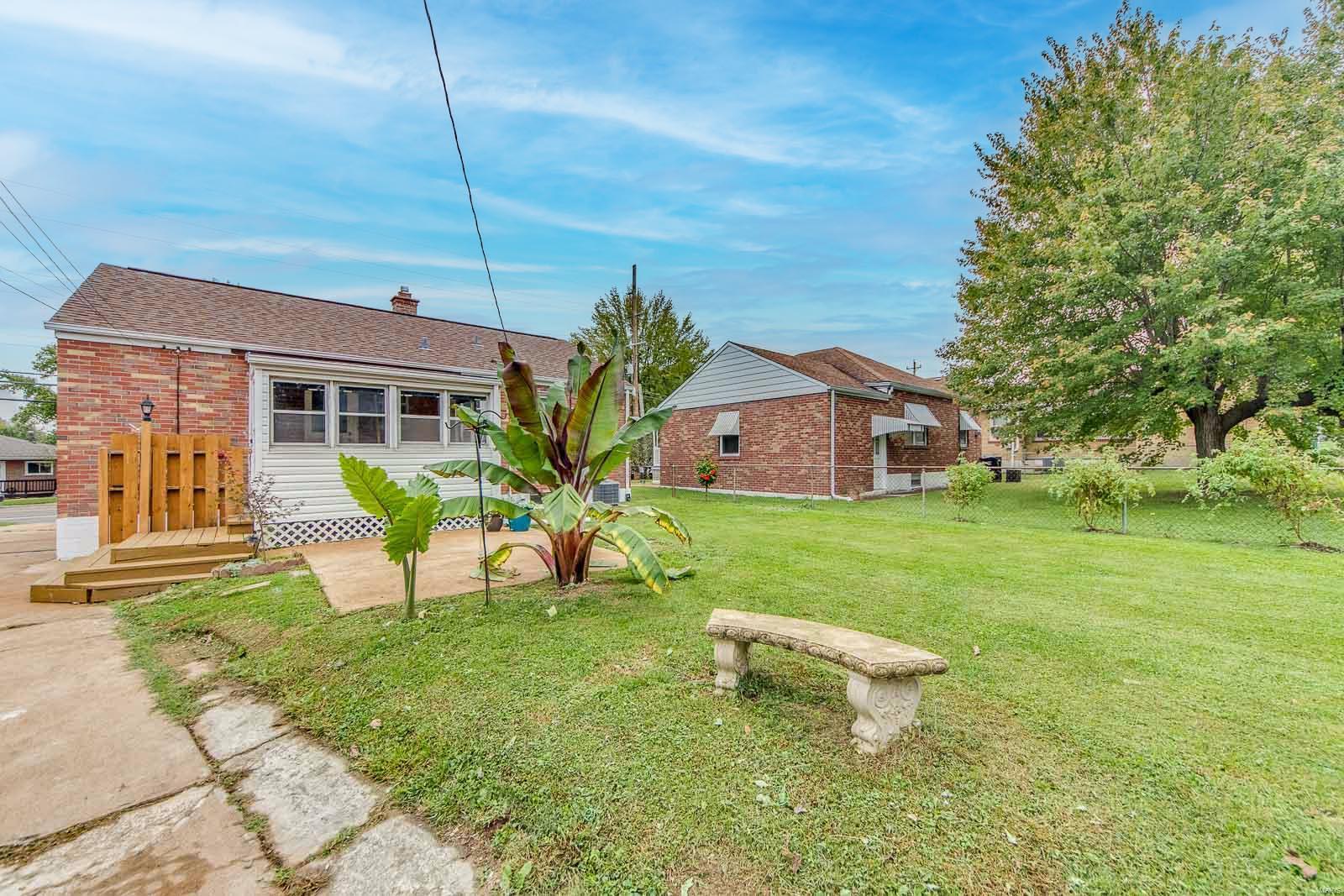 1919 Telegraph Road St. Louis, MO 63125 - Photo 40 of 46 Gallery Image 40