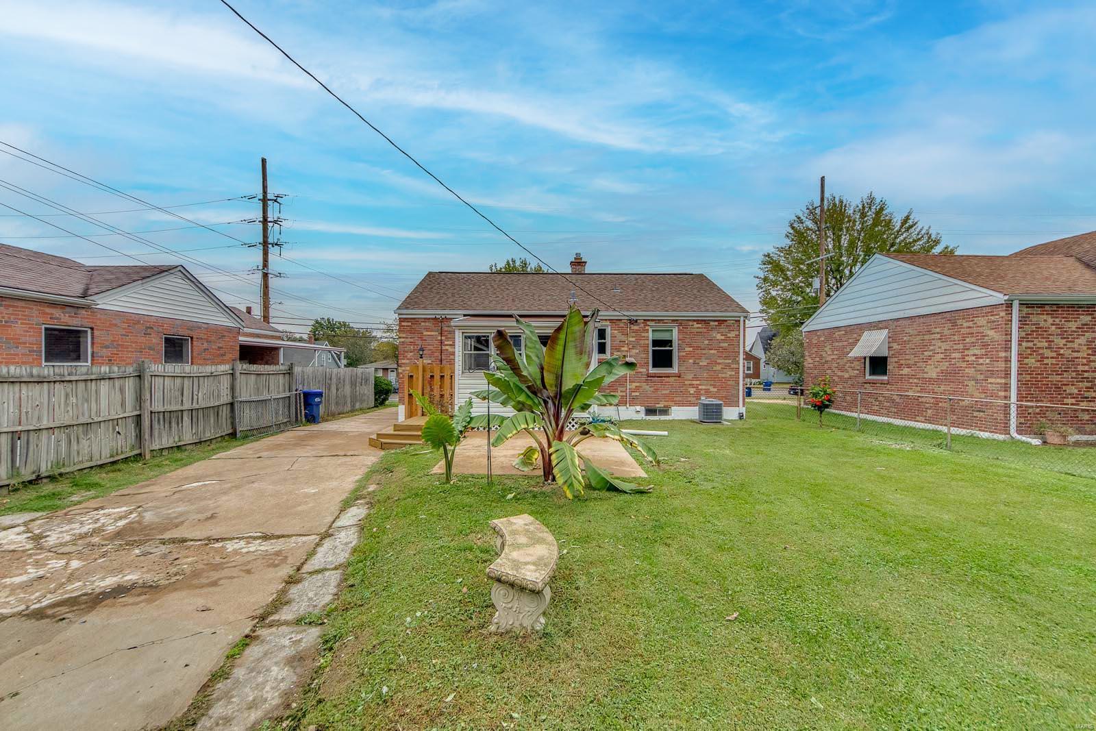 1919 Telegraph Road St. Louis, MO 63125 - Photo 41 of 46 Gallery Image 41