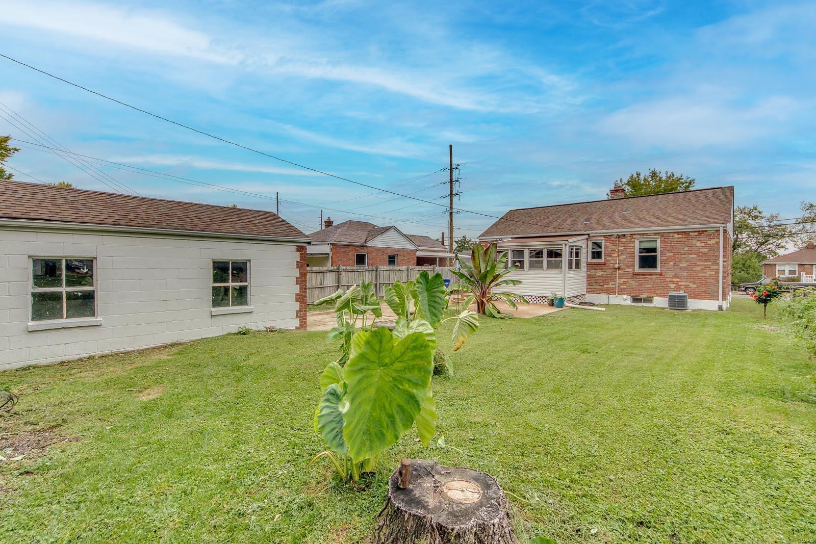 1919 Telegraph Road St. Louis, MO 63125 - Photo 42 of 46 Gallery Image 42