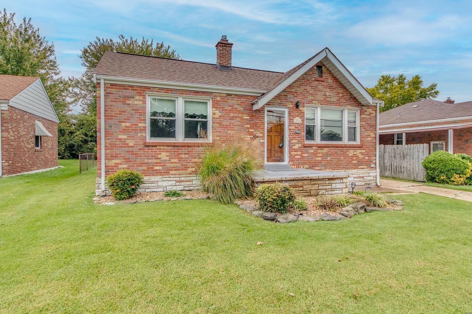 1919 Telegraph Road St. Louis, MO 63125 - Photo 45 of 46 Gallery Image 45
