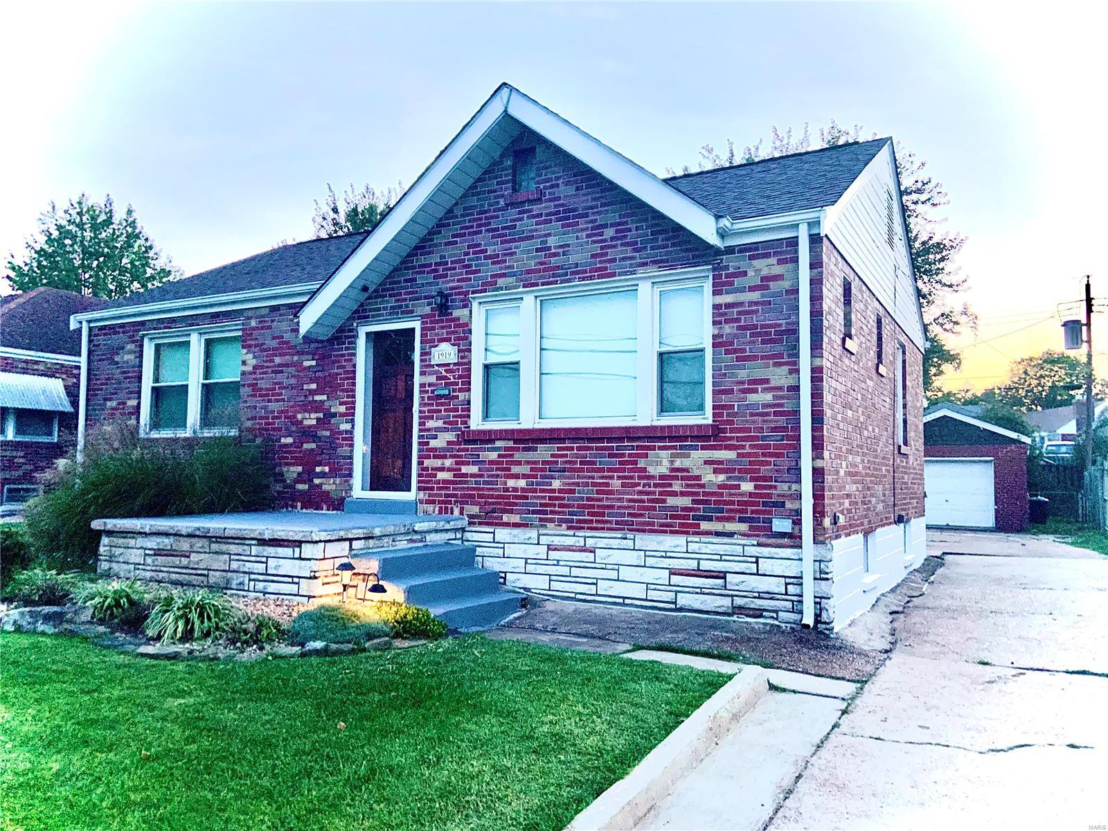 1919 Telegraph Road St. Louis, MO 63125 - Photo 46 of 46 Gallery Image 46
