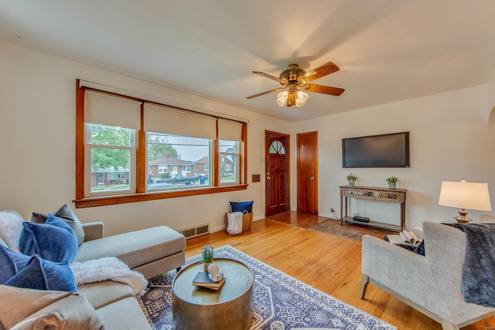 1919 Telegraph Road St. Louis, MO 63125 - Photo 5 of 46 Gallery Image 5