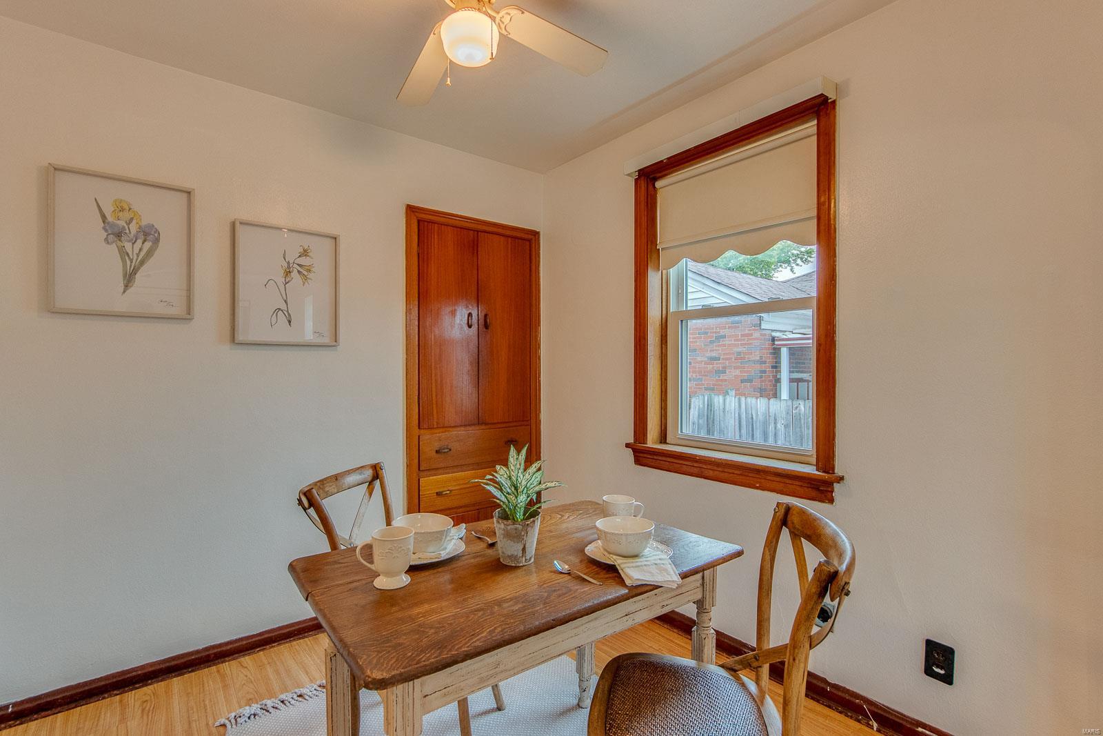 1919 Telegraph Road St. Louis, MO 63125 - Photo 6 of 46 Gallery Image 6