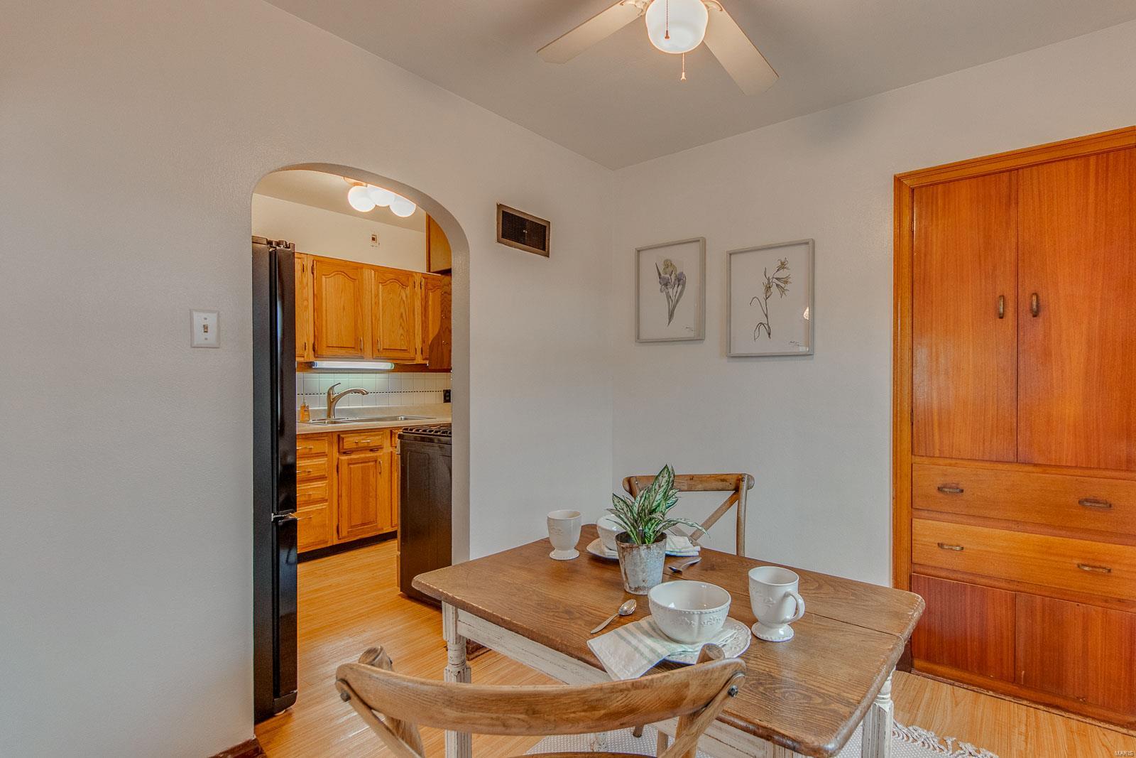 1919 Telegraph Road St. Louis, MO 63125 - Photo 7 of 46 Gallery Image 7