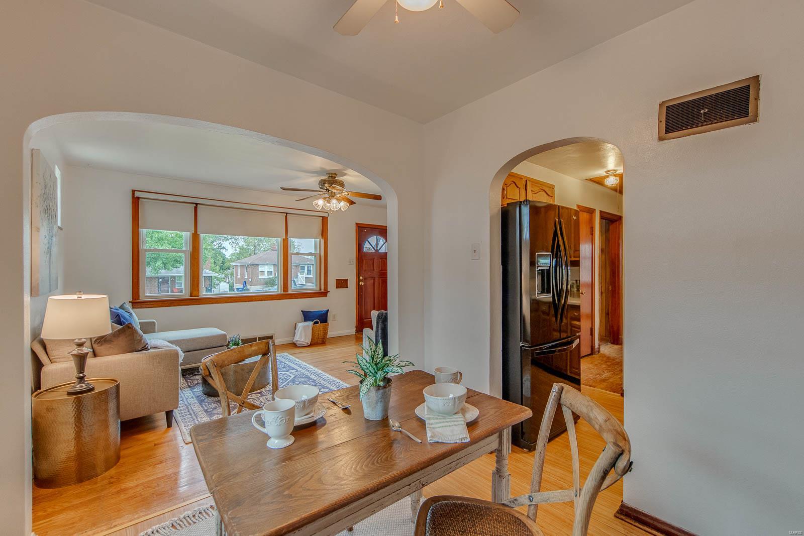 1919 Telegraph Road St. Louis, MO 63125 - Photo 8 of 46 Gallery Image 8