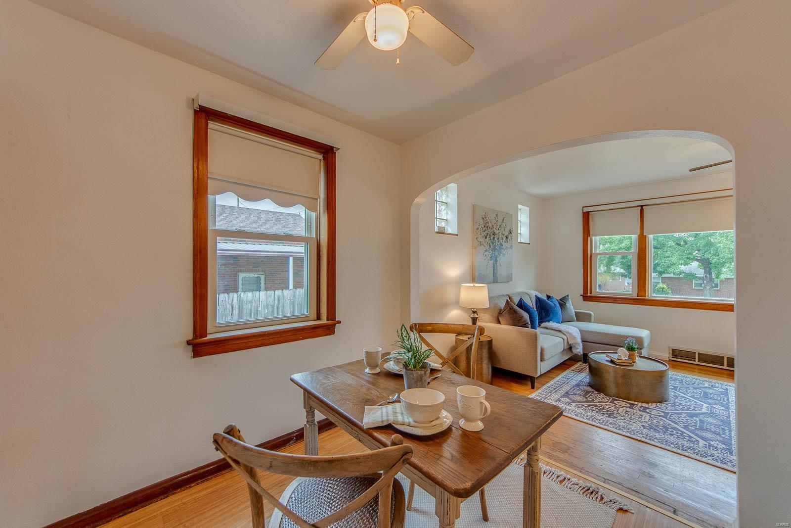 1919 Telegraph Road St. Louis, MO 63125 - Photo 9 of 46 Gallery Image 9