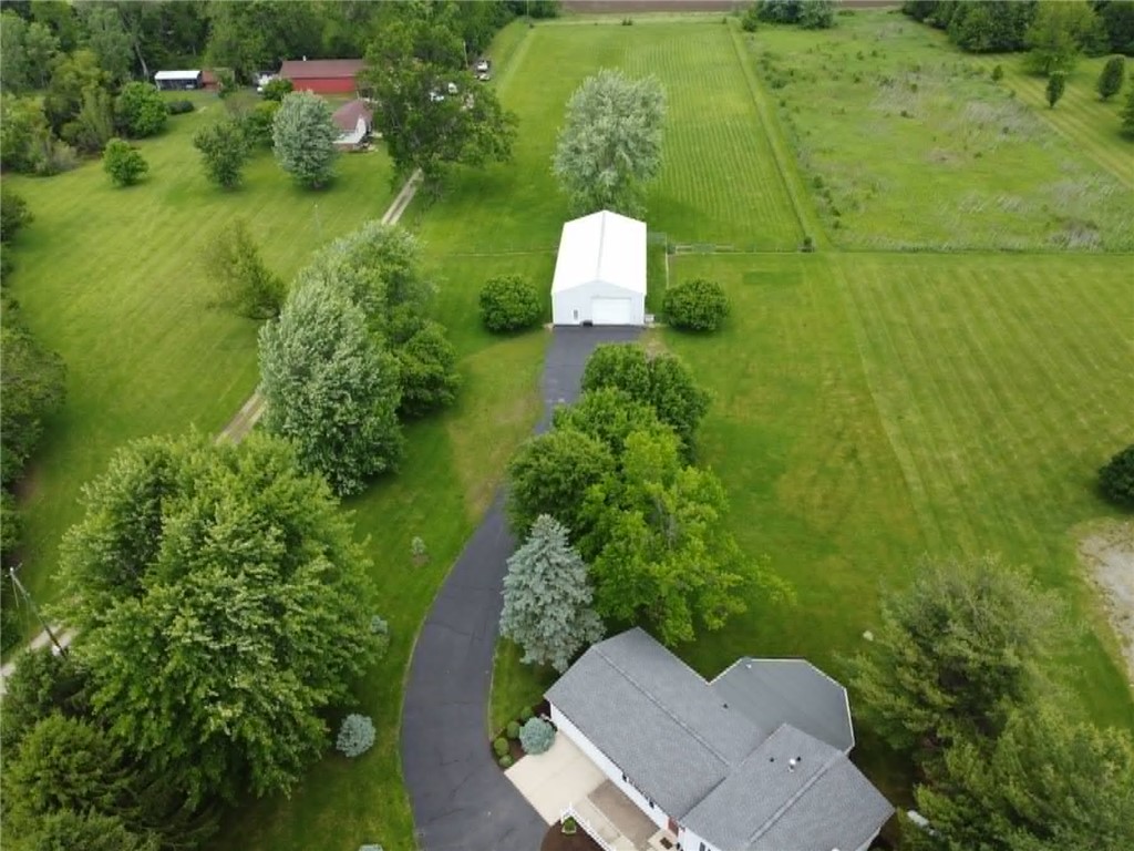 2974 Greentree Road Lebanon, OH 45036 - Photo 2 of 93