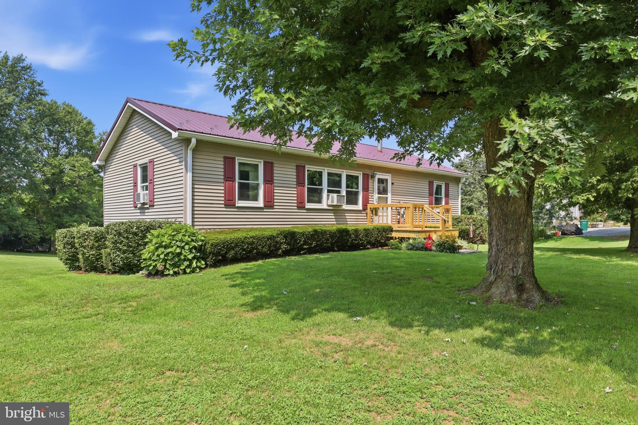 1632 Prayer Mission Road Windsor, PA 17366 - Photo 2 of 38 Gallery Image 2