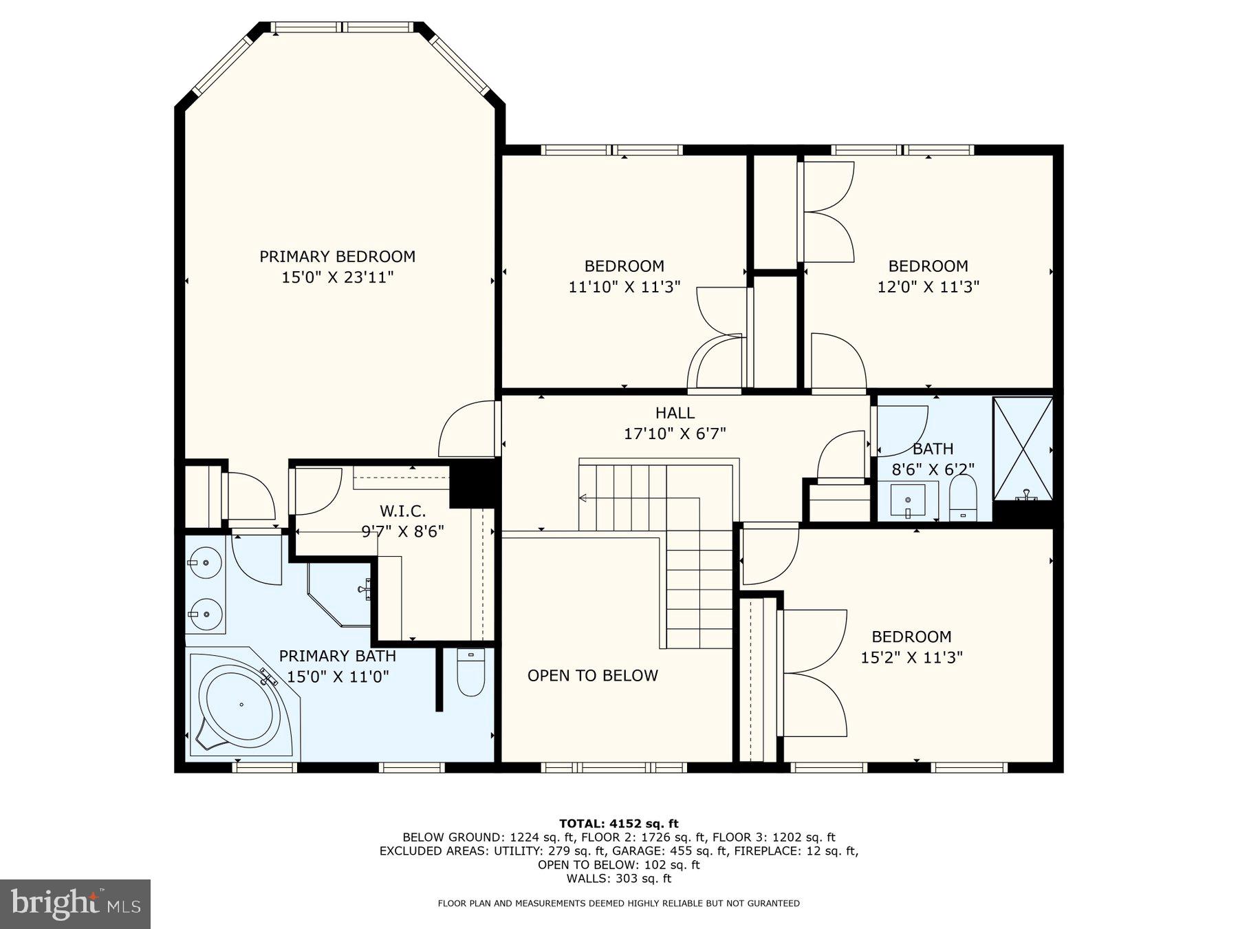 2156 Misty Meadow Road Finksburg, MD 21048 - Photo 54 of 55 Gallery Image 54