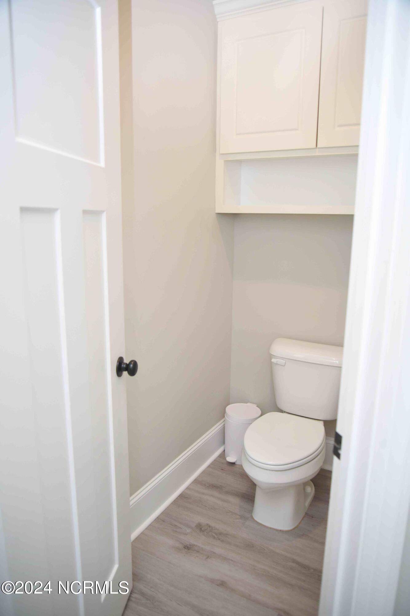 4244 River Bend Road Elm City, NC 27822 - Photo 32 of 64 ECM_5167