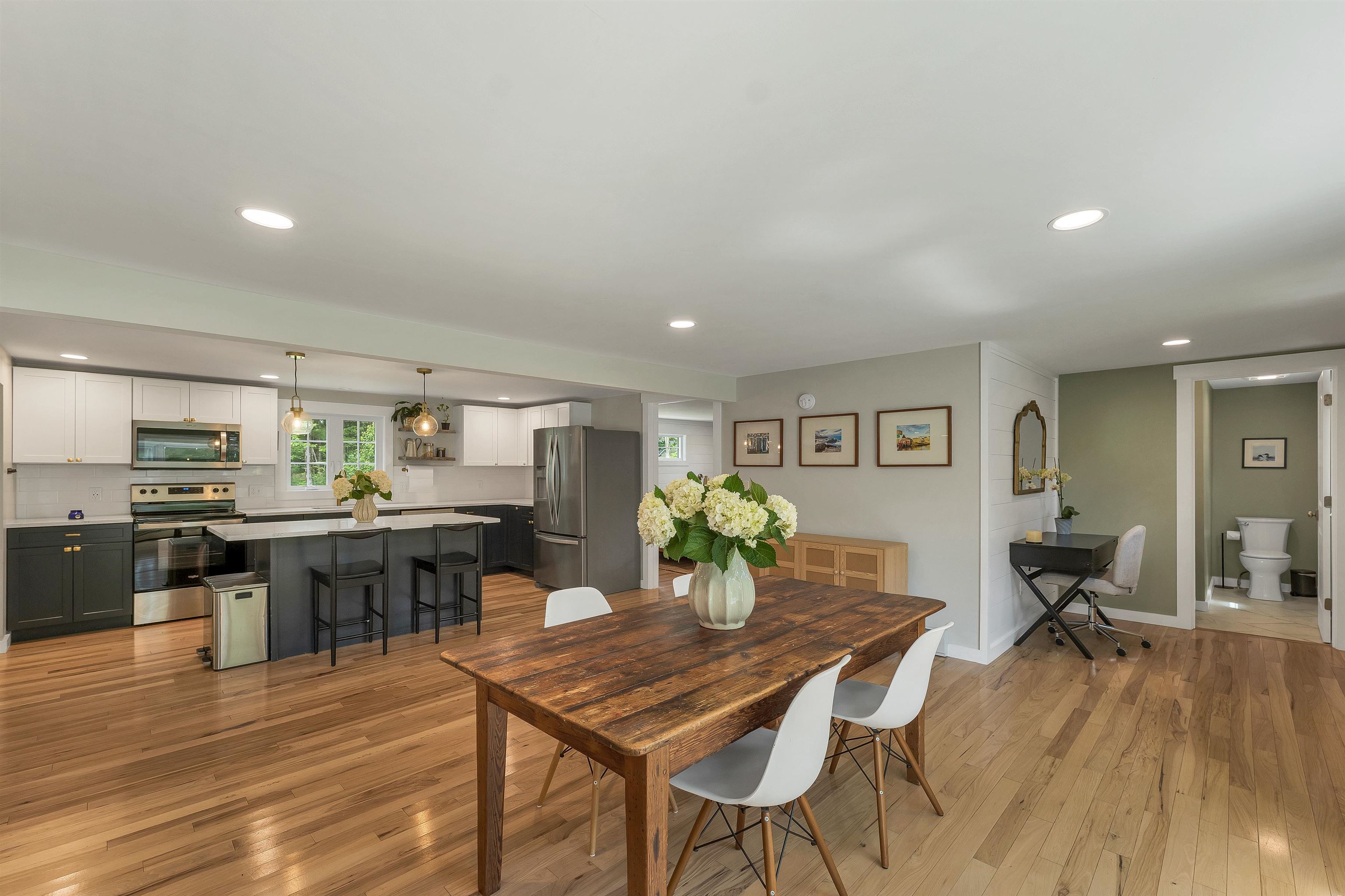 74 Alewive Road Kennebunk, ME 04043 - Photo 10 of 60 Gallery Image 10