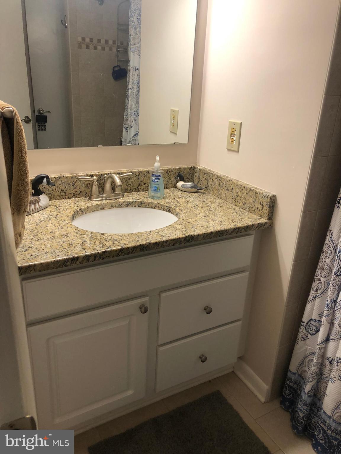 49 Windjammer Road Ocean Pines, MD 21811 - Photo 11 of 14