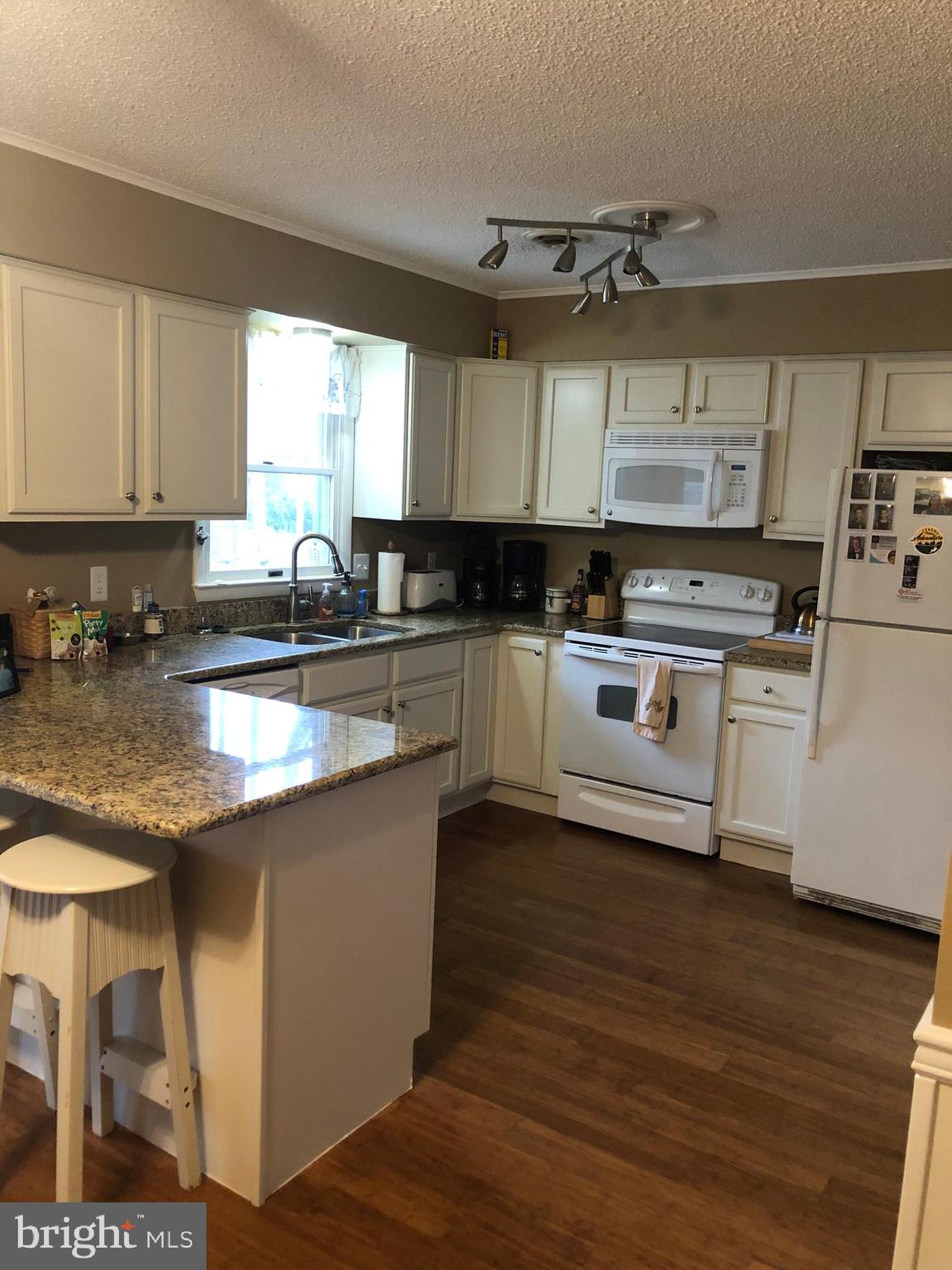 49 Windjammer Road Ocean Pines, MD 21811 - Photo 2 of 14