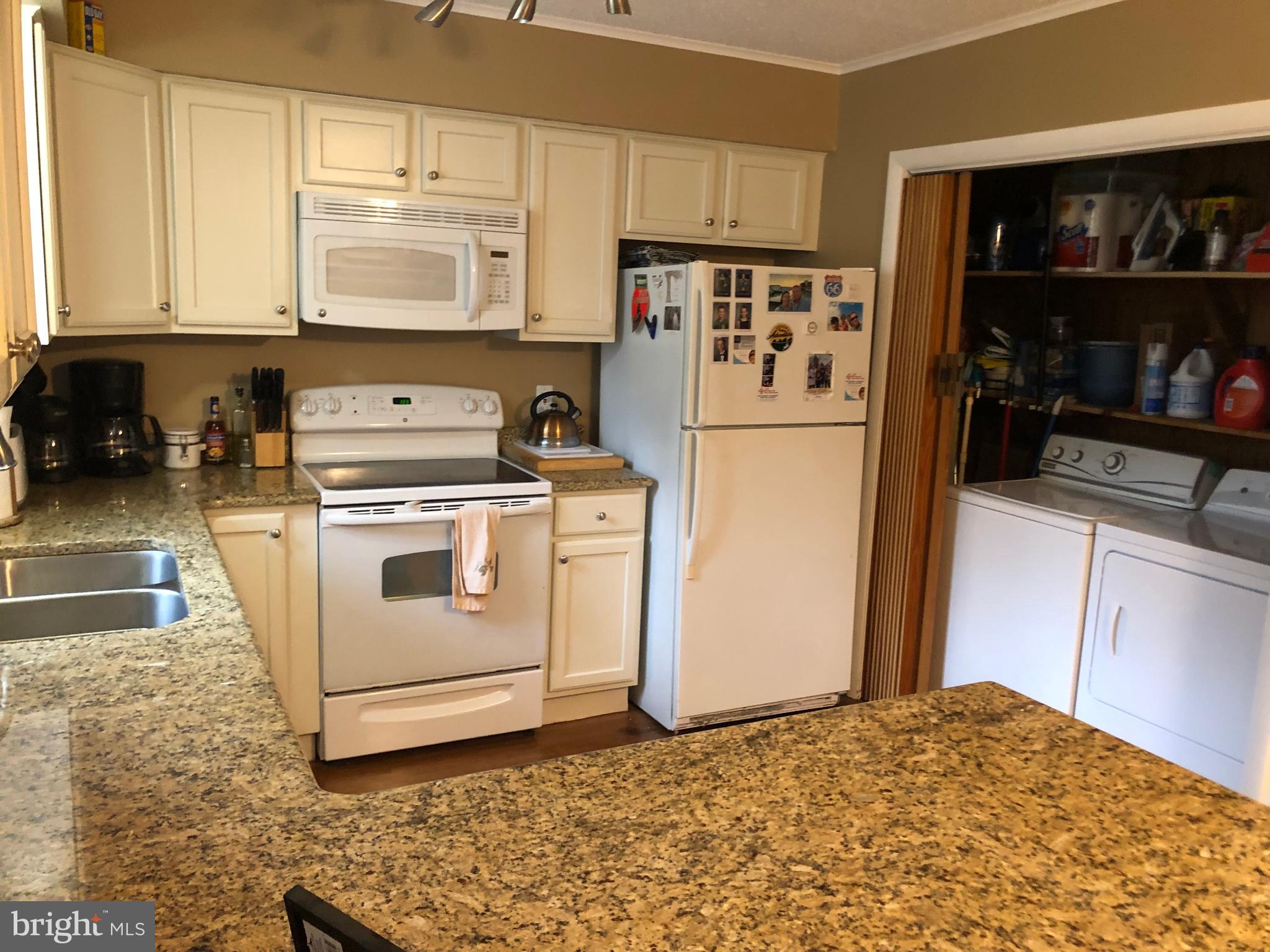49 Windjammer Road Ocean Pines, MD 21811 - Photo 5 of 14