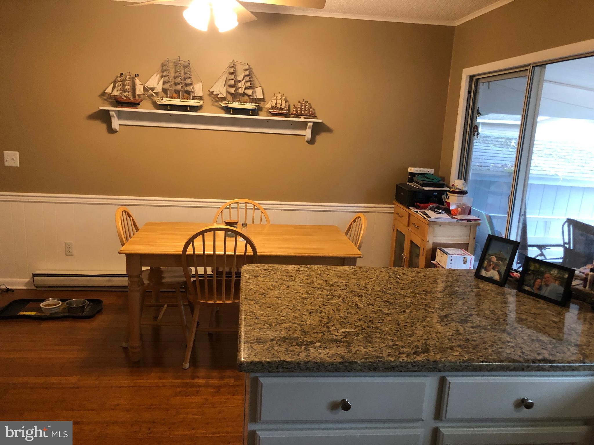 49 Windjammer Road Ocean Pines, MD 21811 - Photo 8 of 14