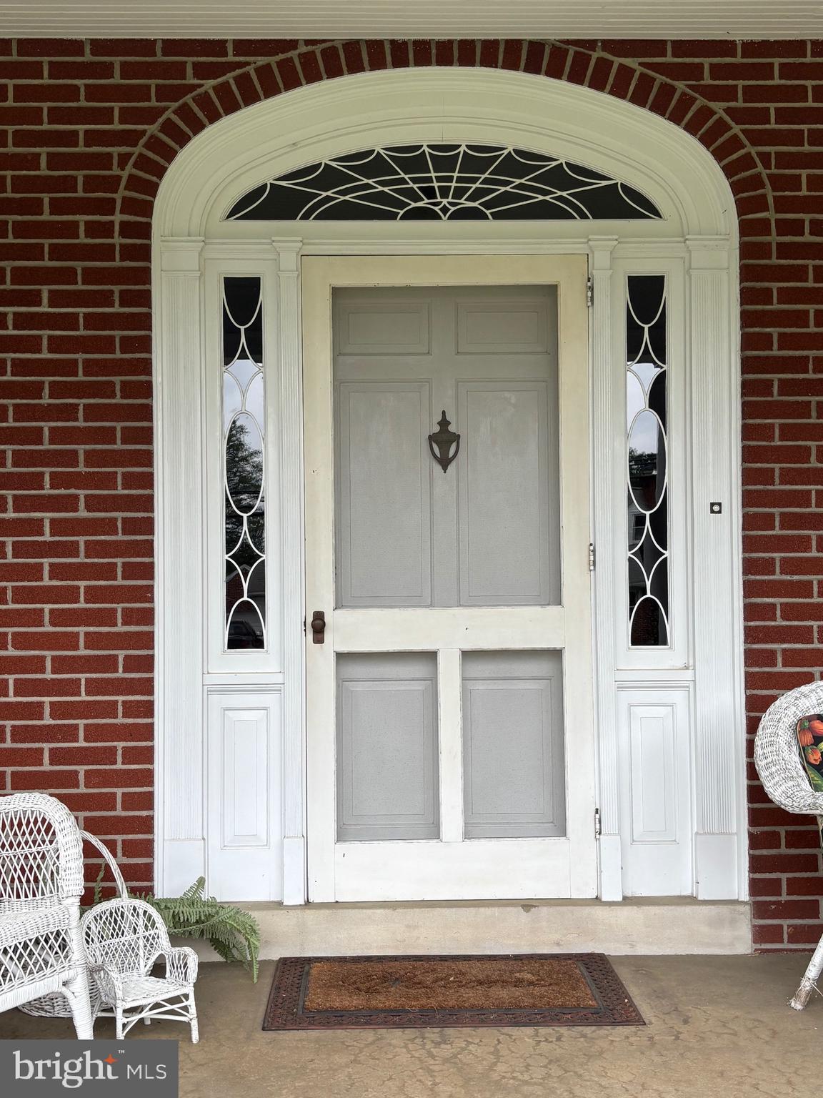 2 Hoover Road Lancaster, PA 17603 - Photo 7 of 22