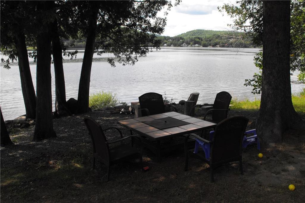 1013 Sly Brook Road Eagle Lake, ME 04739 - Photo 29 of 35 Photo