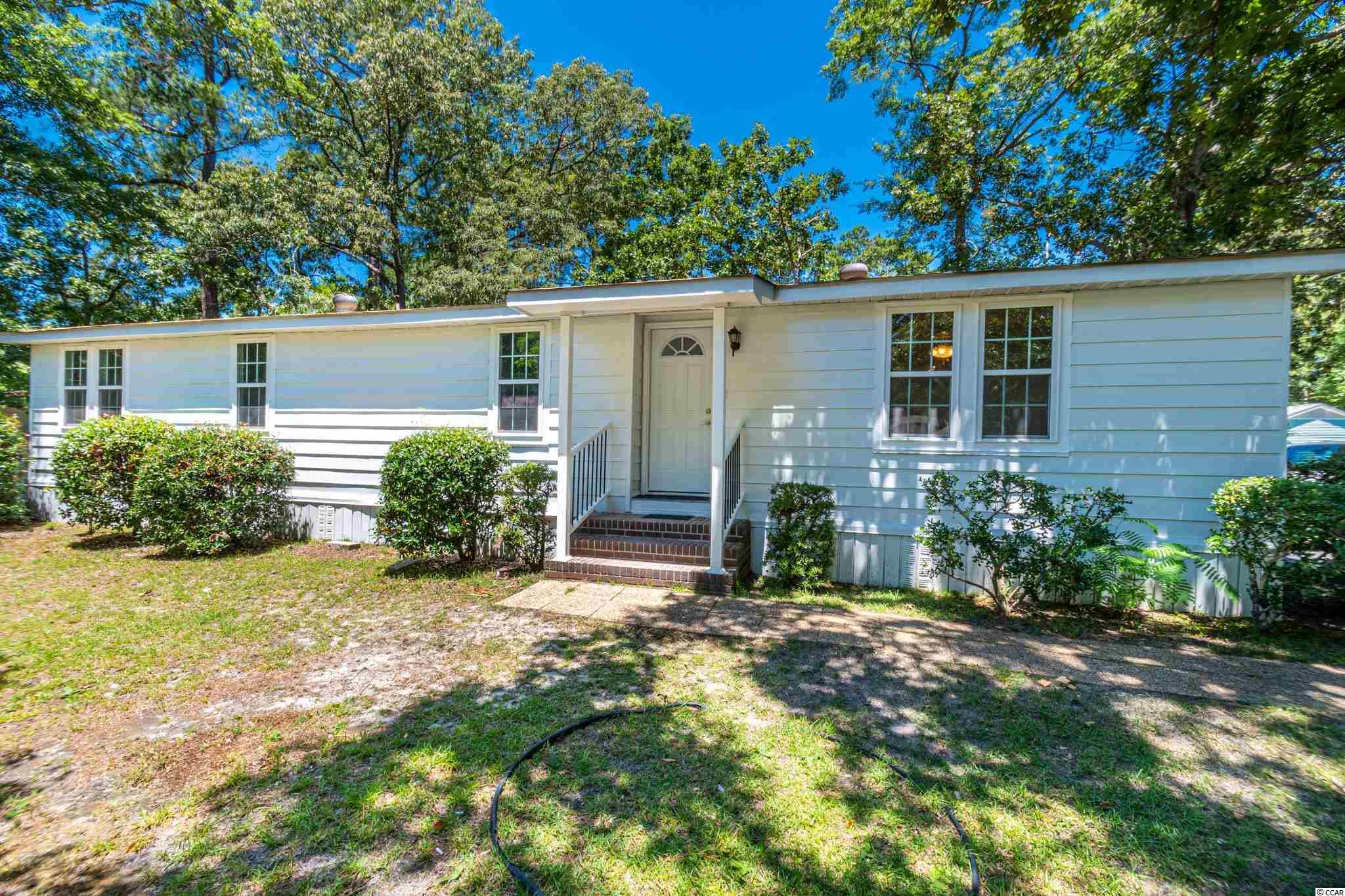 753 Richmond Trail Murrells Inlet, SC 29576 - Photo 1 of 31 Gallery Image 1