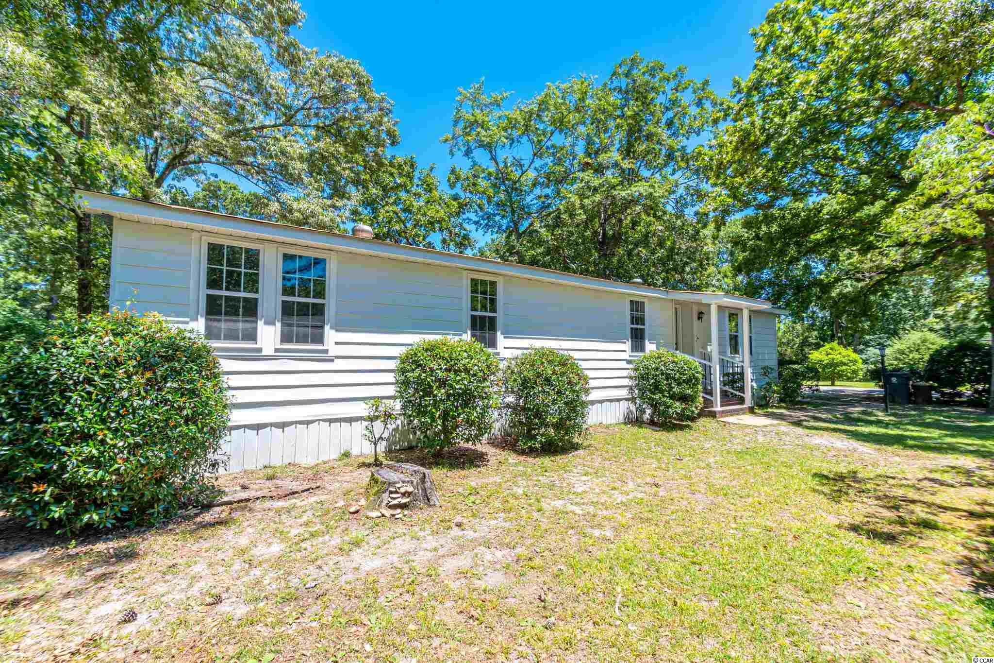753 Richmond Trail Murrells Inlet, SC 29576 - Photo 2 of 31 Gallery Image 2