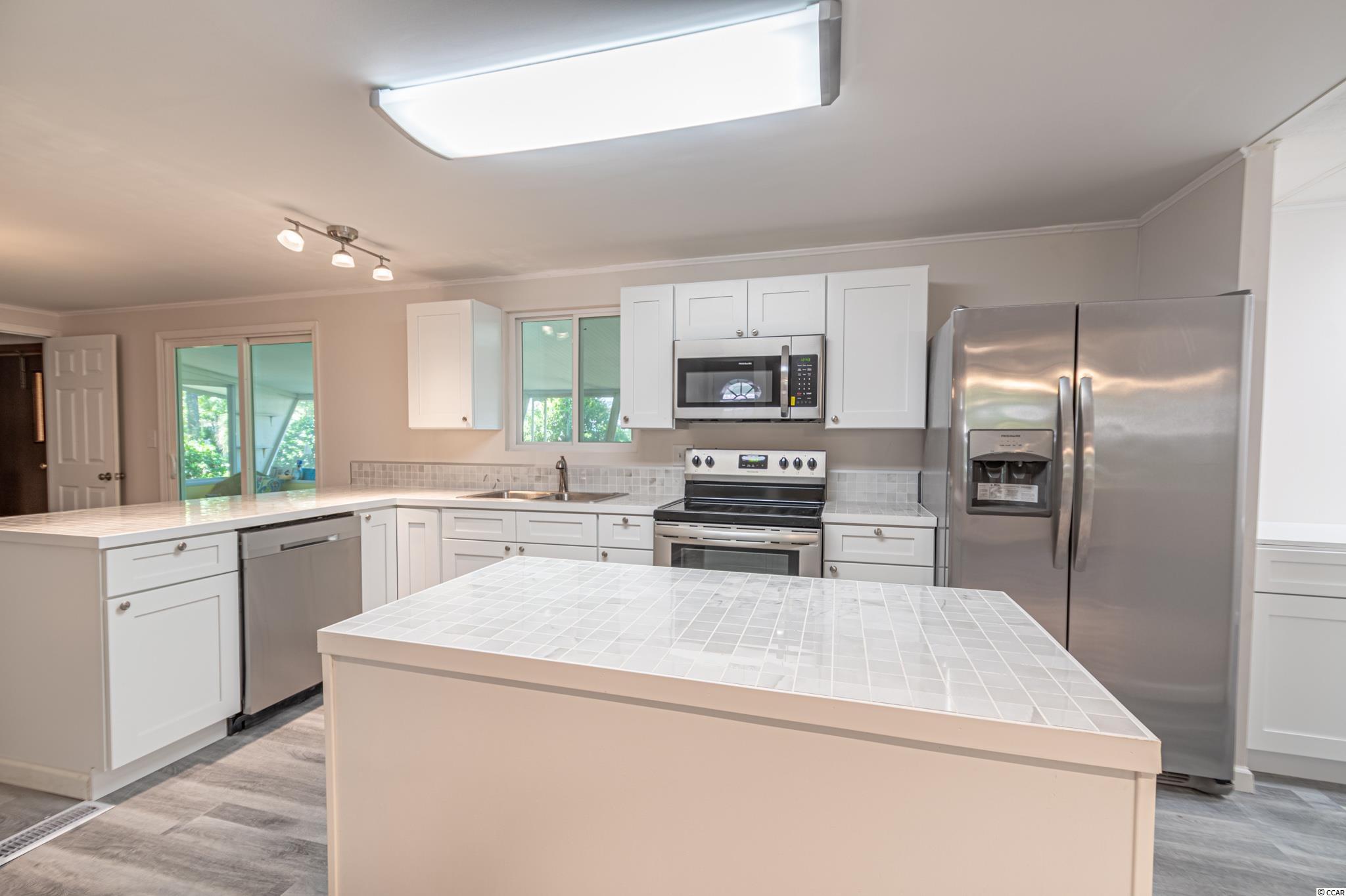 753 Richmond Trail Murrells Inlet, SC 29576 - Photo 11 of 31 Gallery Image 11