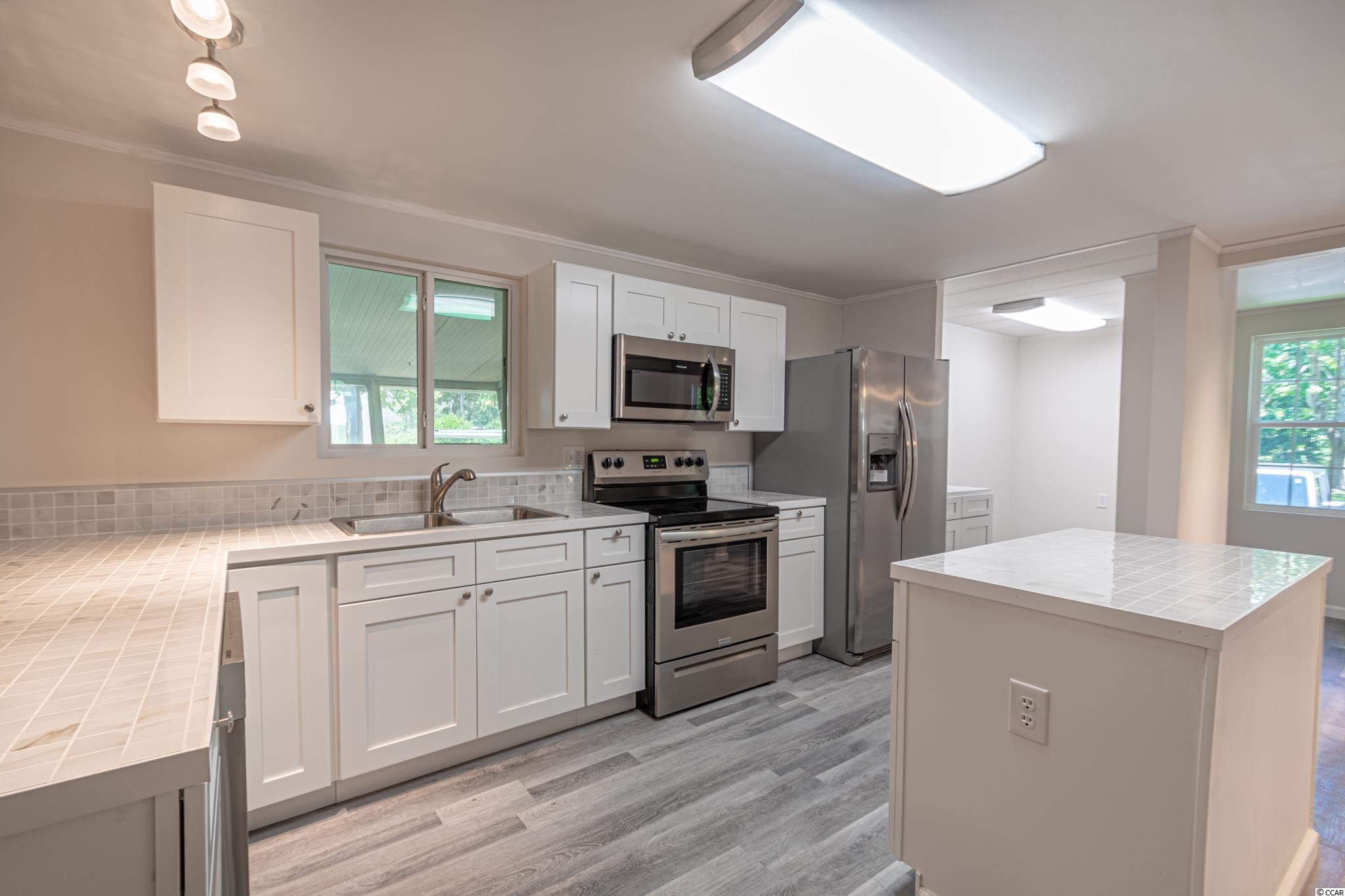 753 Richmond Trail Murrells Inlet, SC 29576 - Photo 12 of 31 Gallery Image 12