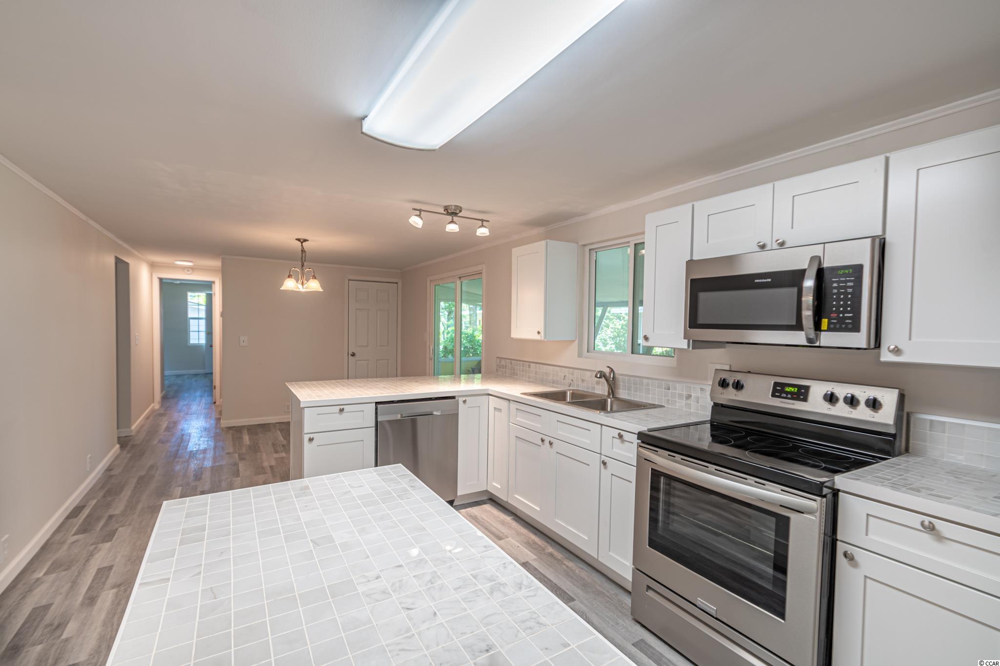 753 Richmond Trail Murrells Inlet, SC 29576 - Photo 14 of 31 Gallery Image 14