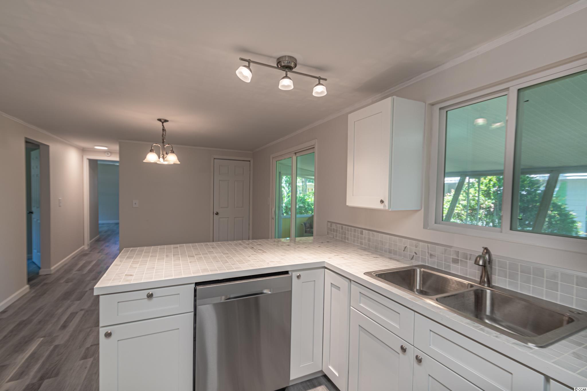 753 Richmond Trail Murrells Inlet, SC 29576 - Photo 15 of 31 Gallery Image 15