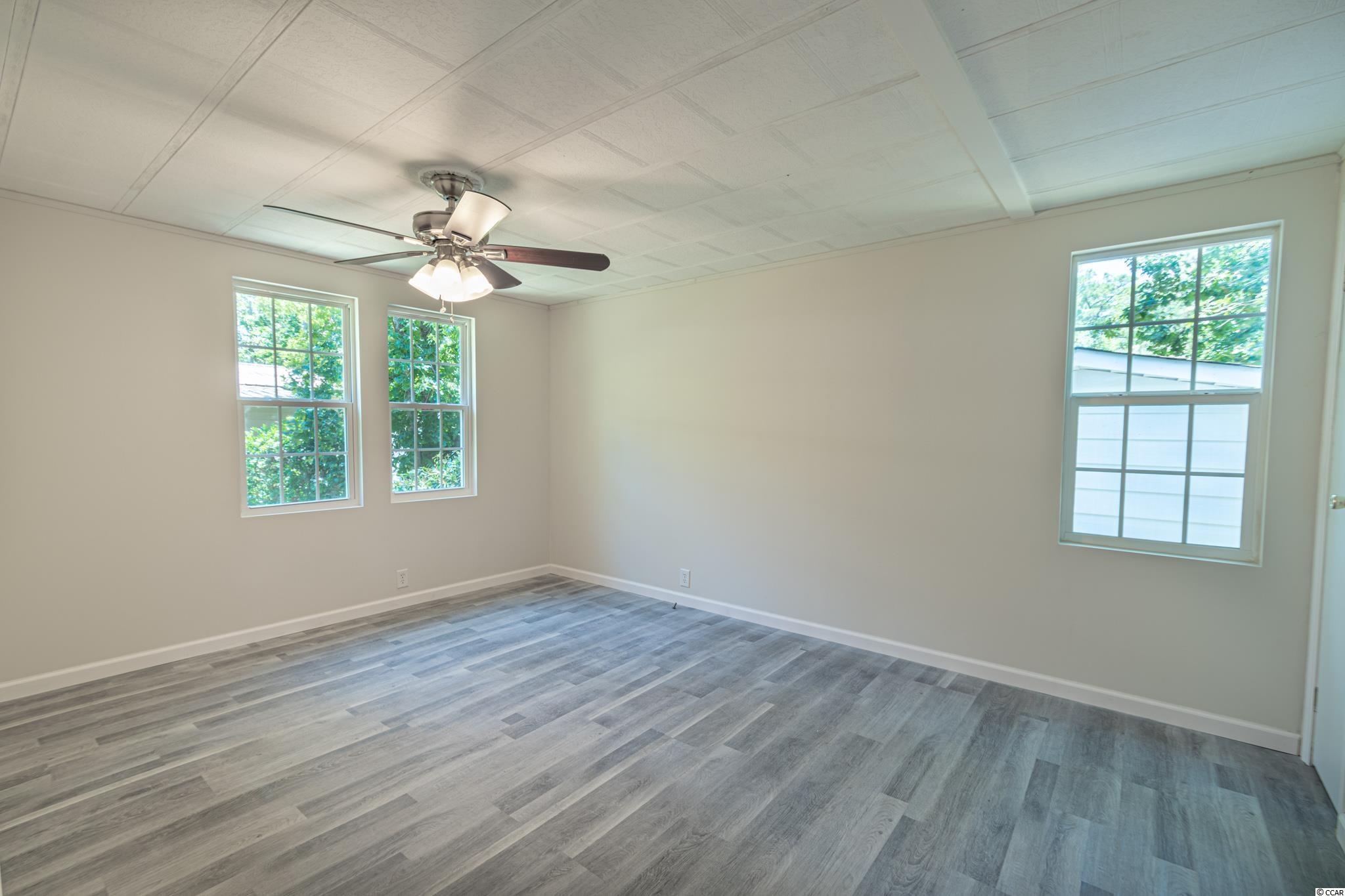 753 Richmond Trail Murrells Inlet, SC 29576 - Photo 16 of 31 Gallery Image 16