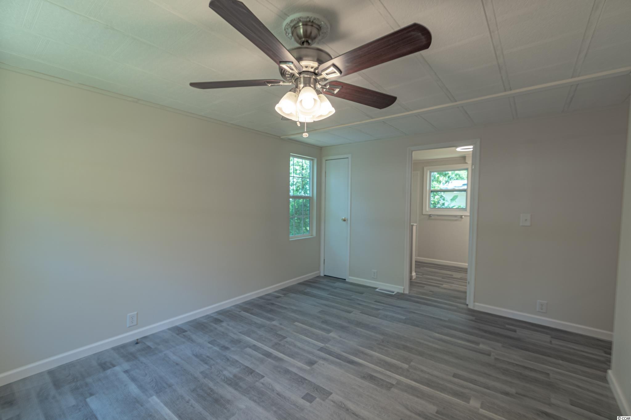753 Richmond Trail Murrells Inlet, SC 29576 - Photo 17 of 31 Gallery Image 17