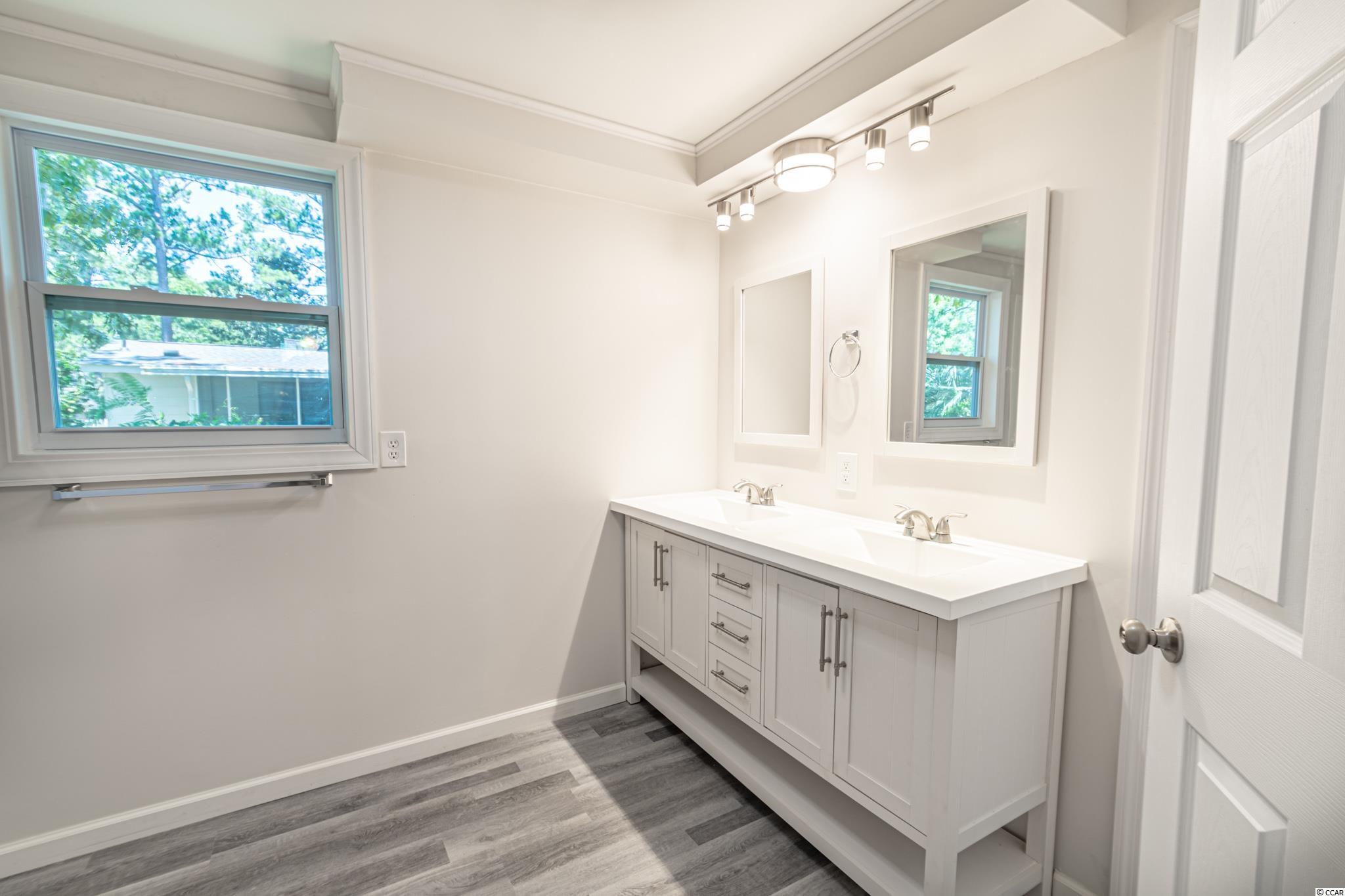 753 Richmond Trail Murrells Inlet, SC 29576 - Photo 18 of 31 Gallery Image 18